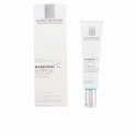 Anti-Wrinkle Cream La Roche Posay Redermic C UV (40 ml)