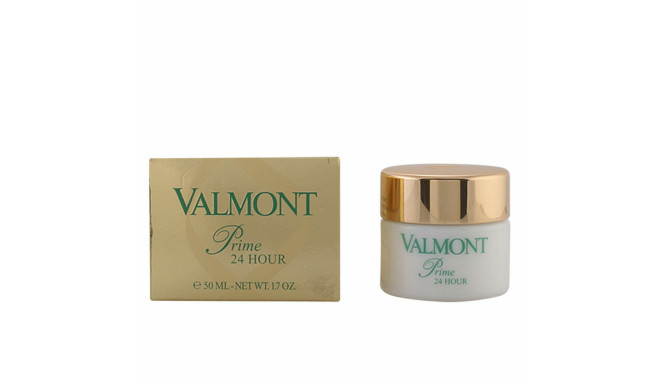 Крем от морщин Valmont 73557 24 часов 50 ml