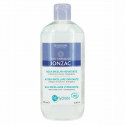 Micellar Water Rehidrate Eau Thermale Jonzac (500 ml)