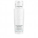 Facial Make Up Remover Cream Douceur Lancôme (400 ml)