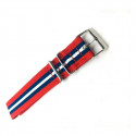 Kellarihm U.S. Polo Assn. 14-0303 (24 cm)