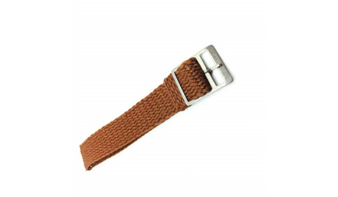 Kellarihm U.S. Polo Assn. 14-0310 Pruun