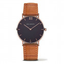 Unisex Pulkstenis Paul Hewitt PH-SA-R-ST-B-16M (Ø 39 mm)