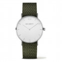 Unisex Pulkstenis Paul Hewitt PH-SA-S-ST-W-20S (Ø 39 mm)