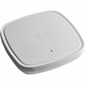 Access point CISCO C9115AXE-E           Grey