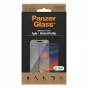 Kaitseklaas Apple iPhone 14 Pro Max, PanzerGlass