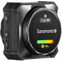 Saramonic wireless microphone BlinkMe B2