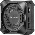 Saramonic wireless microphone BlinkMe B2