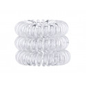 Invisibobble The Traceless Hair Ring (3ml) (Crystal Clear)