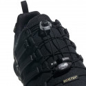 Adidas Terrex Swift R2 GTX M CM7492 shoes (44)