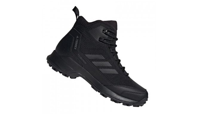 ac7841 adidas