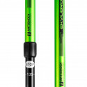 Trekking poles Spokey Ekvilibro 927902