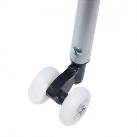 Ball trolley VBCC-100B HS-TNK-000005211