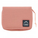 Elbrus Wallo 92800355280 wallet (ONE SIZE)