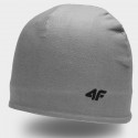 4F hat H4Z22-CAF005 25S (L/XL)