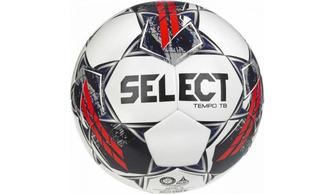Football Select Tempo TB T26-17851 r.5 (5)