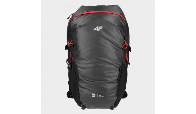 Backpack 4F 4FSS23ABACU139 21S (28 L)