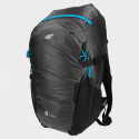 Backpack 4F 4FSS23ABACU139 20S (28 L)