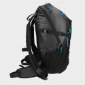 Backpack 4F 4FSS23ABACU139 20S (28 L)