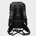 Backpack 4F 4FSS23ABACU139 21S (28 L)