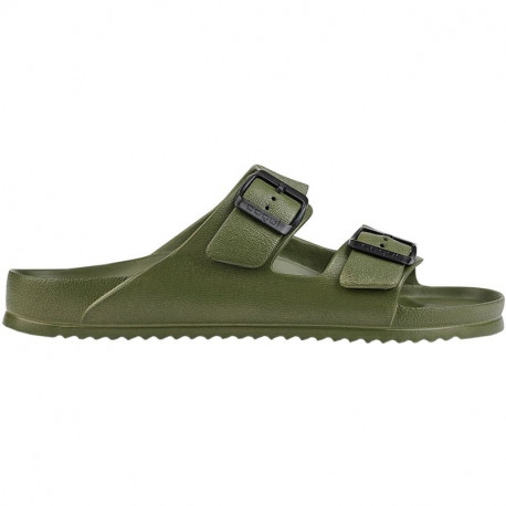 Coqui Kong M 8301-100-2600 slippers (44)