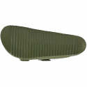 Coqui Kong M 8301-100-2600 slippers (45)