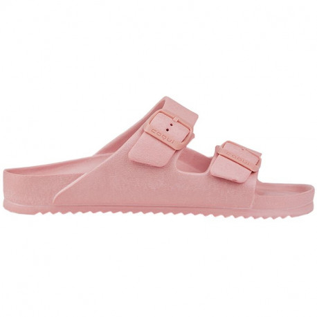 Coqui Kong W 8302-100-6200 Flip-Flops (41)