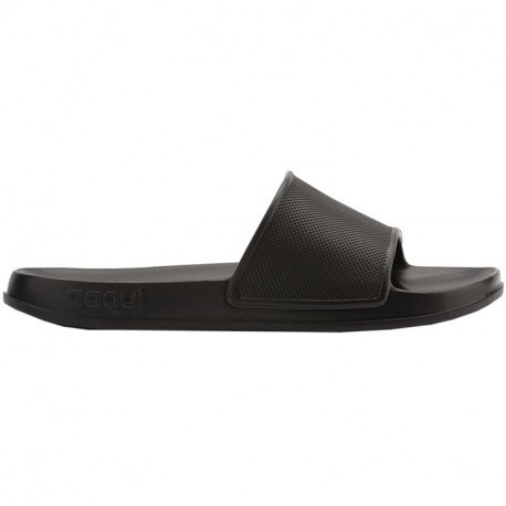 Coqui Tora M 7081-100-2200 slippers (45)