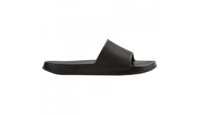Coqui Tora M 7081-100-2200 flip-flops (45)
