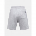 Peak Performance Original Sweat Shorts M G77476050-M03 (M)
