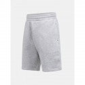 Peak Performance Original Sweat Shorts M G77476050-M03 (M)