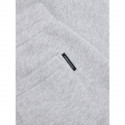 Peak Performance Original Sweat Shorts M G77476050-M03 (M)