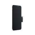 LCD Screen iPhone Xr with digitizer black (ZY/HD)