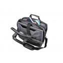 Natec sülearvutikott Gazelle 15.6"-16", graphite (nto-0812)