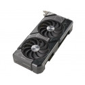 ASUS Dual GeForce RTX 4070 OC 12GB DLSS 3 graphics card ASUS Dual GeForce RTX 4070 OC 12GB DLSS 3 graphics card