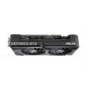 ASUS Dual GeForce RTX 4070 OC 12GB DLSS 3 graphics card ASUS Dual GeForce RTX 4070 OC 12GB DLSS 3 graphics card