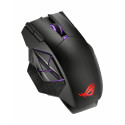 Asus ROG Spatha X
