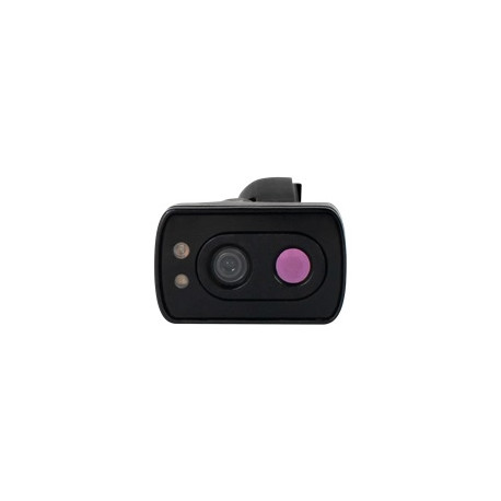 REALWEAR Thermal Camera Module for RealWear Navigator 500 Series