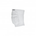 Asics Performance Kneepad 672540-0001 volleyball knee pads (S)