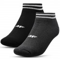 4F socks H4Z20-SOM009 22M (43-46)