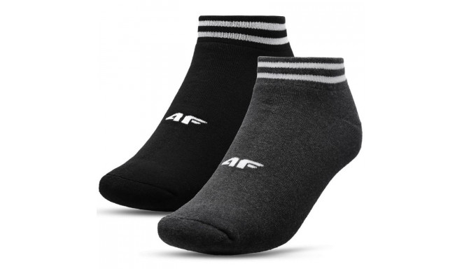 4F H4Z20-SOM009 22M socks (43-46)