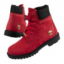 Trekking shoes Timberland W TB0A2MBU-F41 (40)