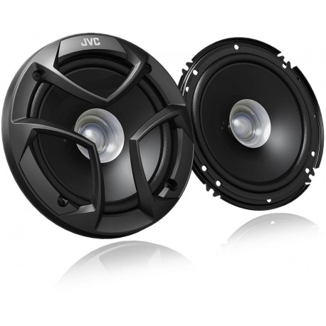 JVC CS-J610