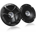 JVC car speaker CS-J610