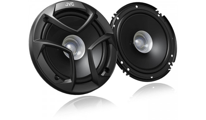 JVC CS-J610