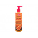 Dermacol Aroma Ritual Belgian Chocolate (250ml)