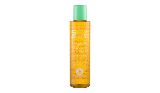 Collistar Special Perfect Body Precious Body Oil (150ml)