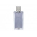 Abercrombie & Fitch First Instinct Eau de Toilette (100ml)