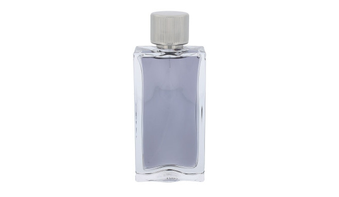 Abercrombie & Fitch First Instinct Eau de Toilette (100ml)