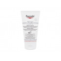 Eucerin AtopiControl Hand Cream Hand Cream (75ml)